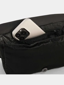 Сумки PUMA Up Flute Bag модель 091300 Фото