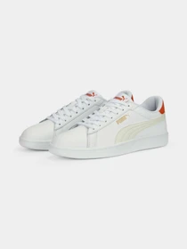 Кеди PUMA Smash 3.0 L модель 390987 Фото
