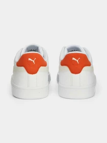 Кеди PUMA Smash 3.0 L модель 390987 Фото