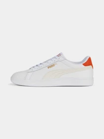 Кеди PUMA Smash 3.0 L модель 390987 Фото