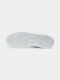 Кеди PUMA Smash 3.0 L модель 390987 Фото