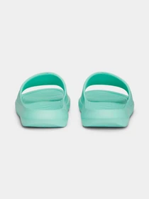 Шлёпанцы PUMA Divecat V2 Lite модель 374823 Фото