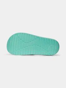 Шлёпанцы PUMA Divecat V2 Lite модель 374823 Фото