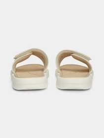 Шлёпанцы PUMA Royalcat Comfort модель 372280 Фото