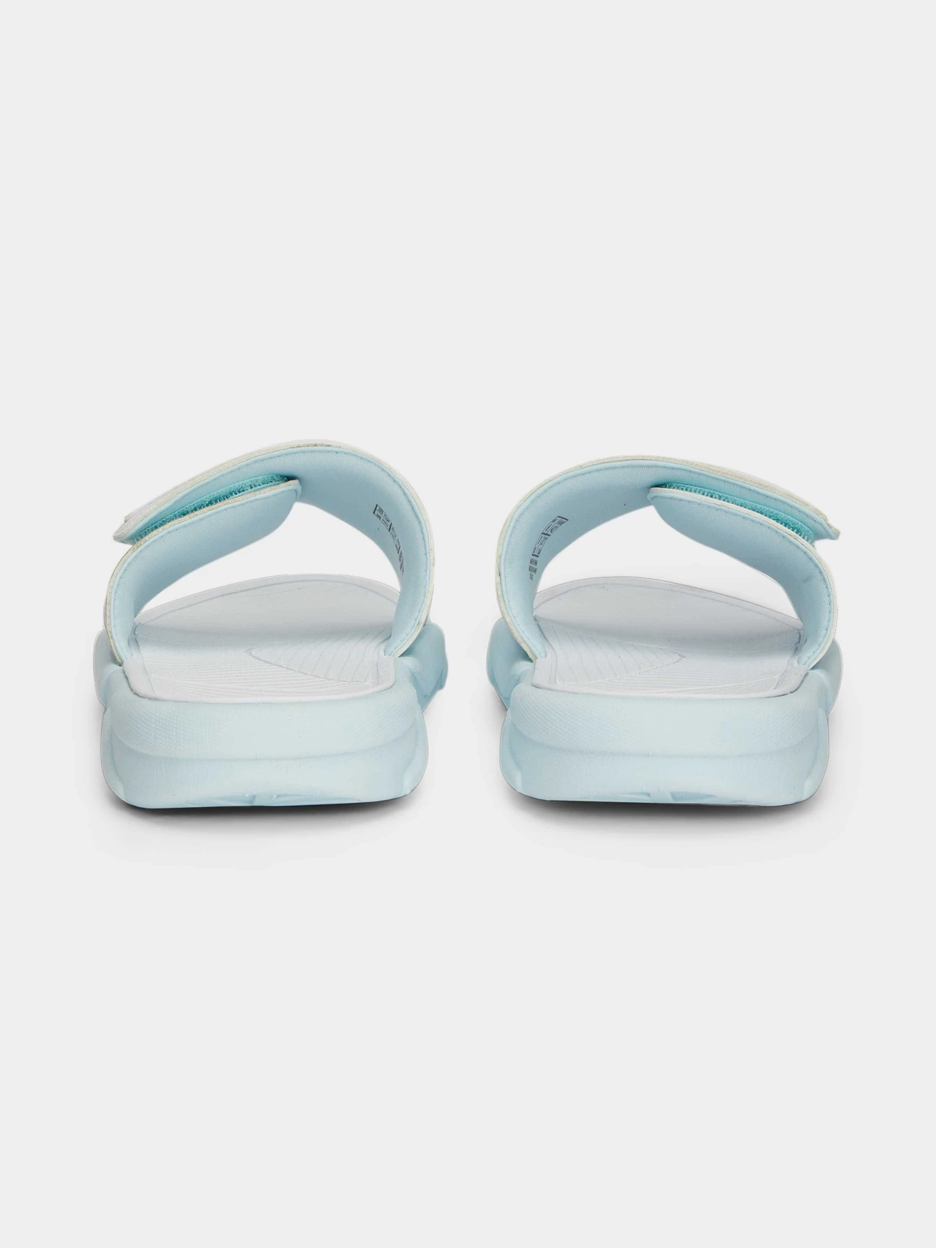 Шлёпанцы PUMA Royalcat Comfort модель 372280 Фото