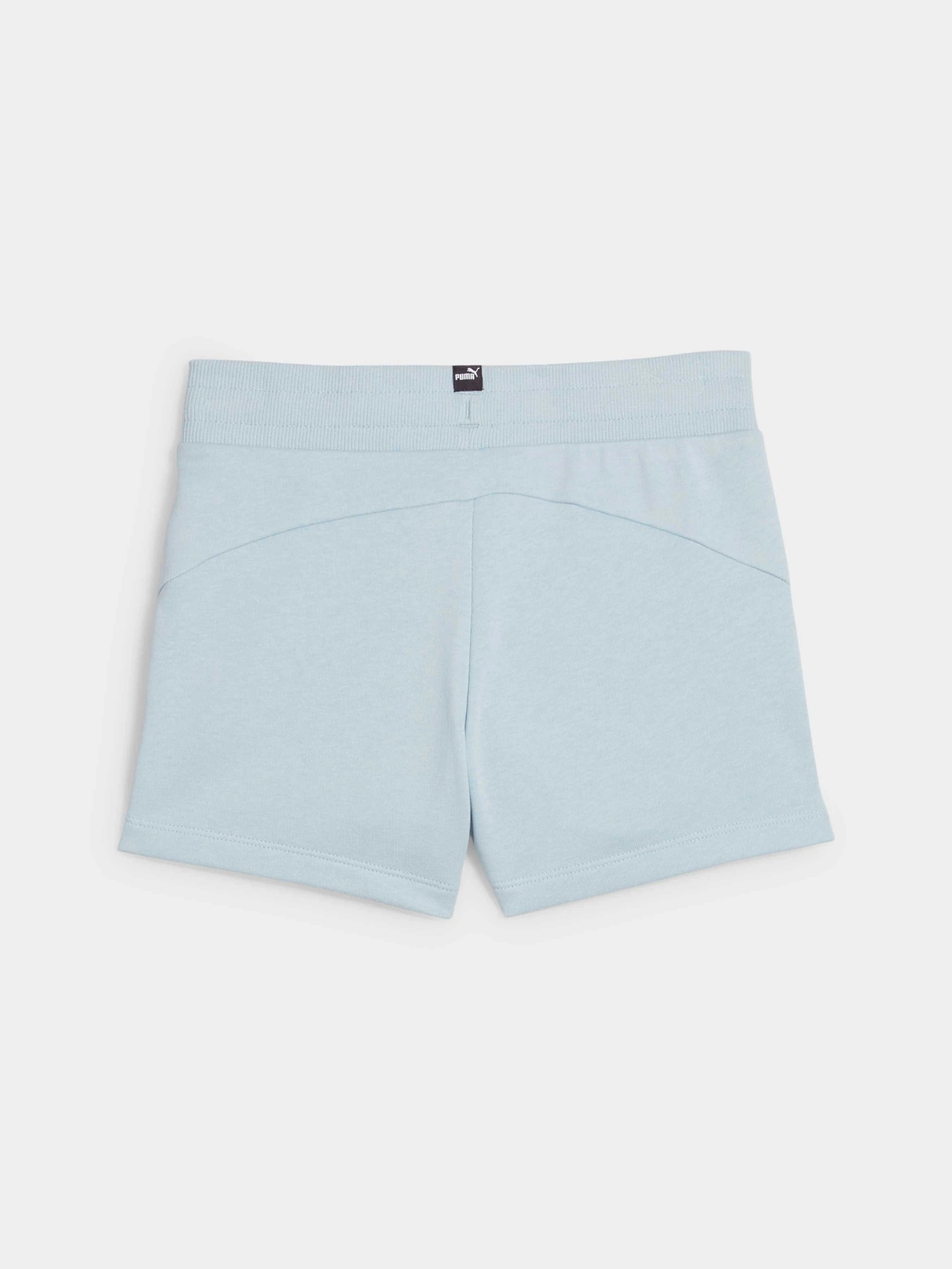 Шорты PUMA Ess+ Shorts модель 846963 Шорты PUMA Ess+ Shorts модель 846963 Фото