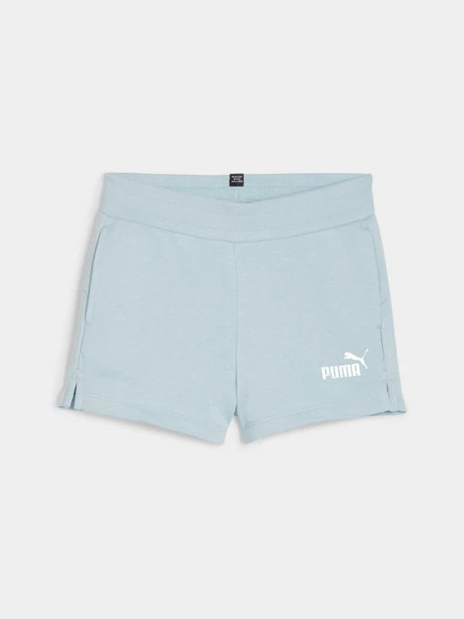 Шорты PUMA Ess+ Shorts модель 846963 Фото
