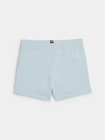 Шорты PUMA Ess+ Shorts модель 846963 Фото