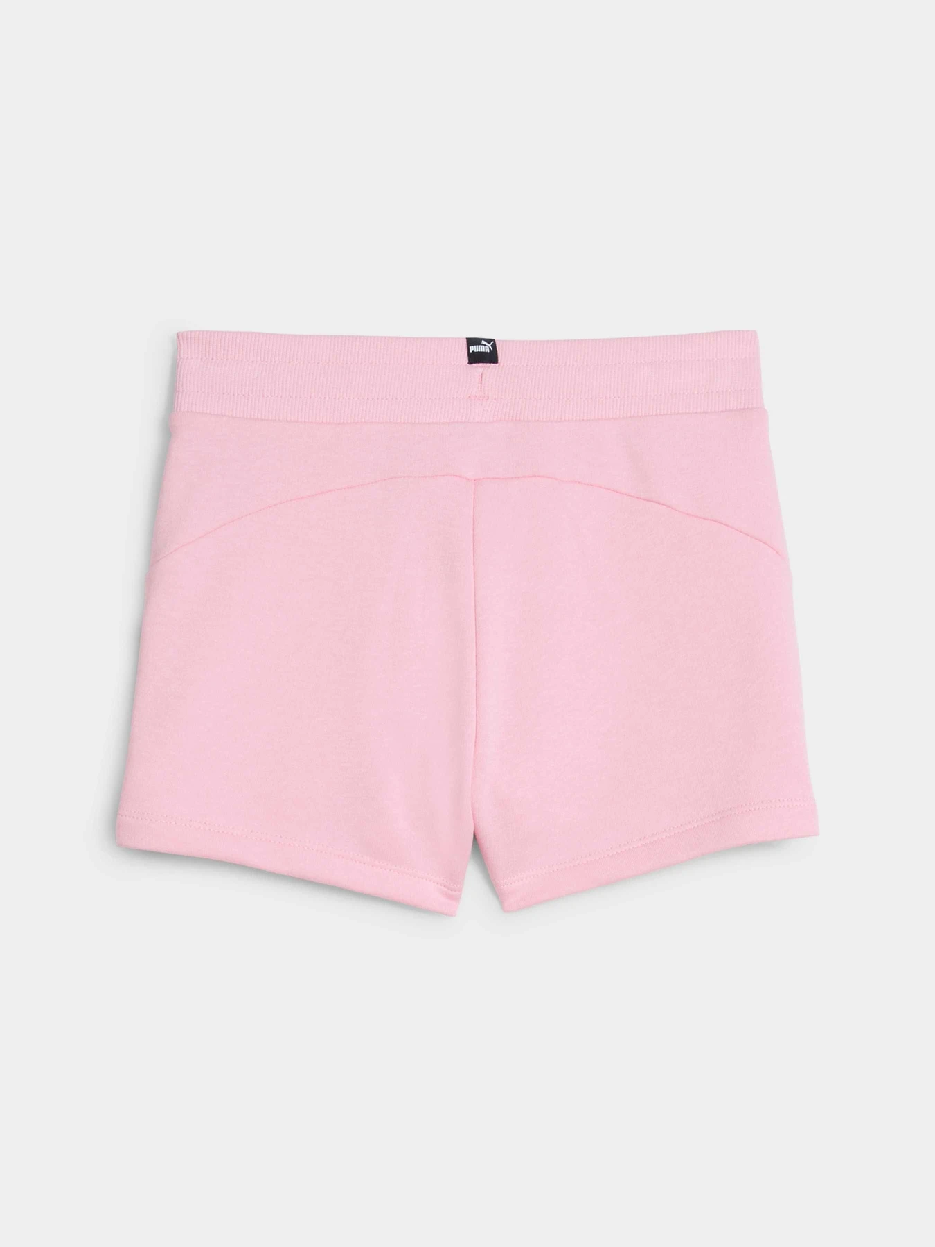 Шорты PUMA Ess+ Shorts модель 846963 Фото