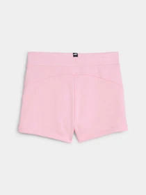 Шорты PUMA Ess+ Shorts модель 846963 Фото
