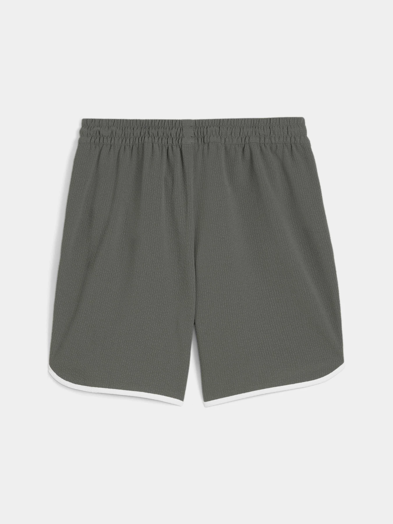 Шорты PUMA Team Shorts модель 624350 Шорты PUMA Team Shorts модель 624350 Фото