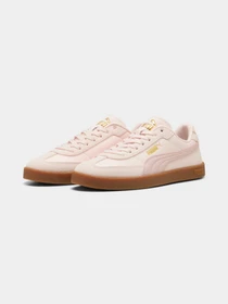 Кеды PUMA Club Ii Era Jr модель 401489 Фото