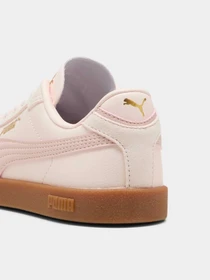 Кеды PUMA Club Ii Era Jr модель 401489 Фото