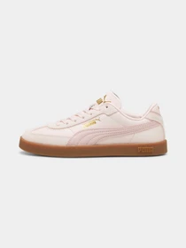 Кеды PUMA Club Ii Era Jr модель 401489 Фото