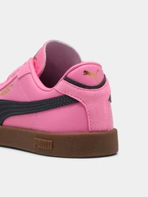 Кеды PUMA Club Ii Era Jr модель 401489 Фото