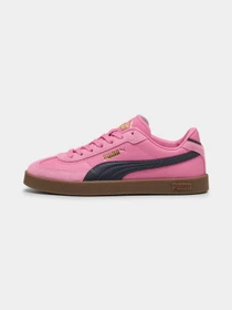 Кеды PUMA Club Ii Era Jr модель 401489 Фото