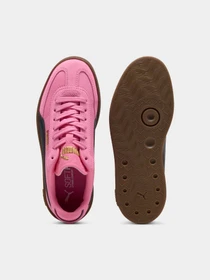 Кеды PUMA Club Ii Era Jr модель 401489 Фото
