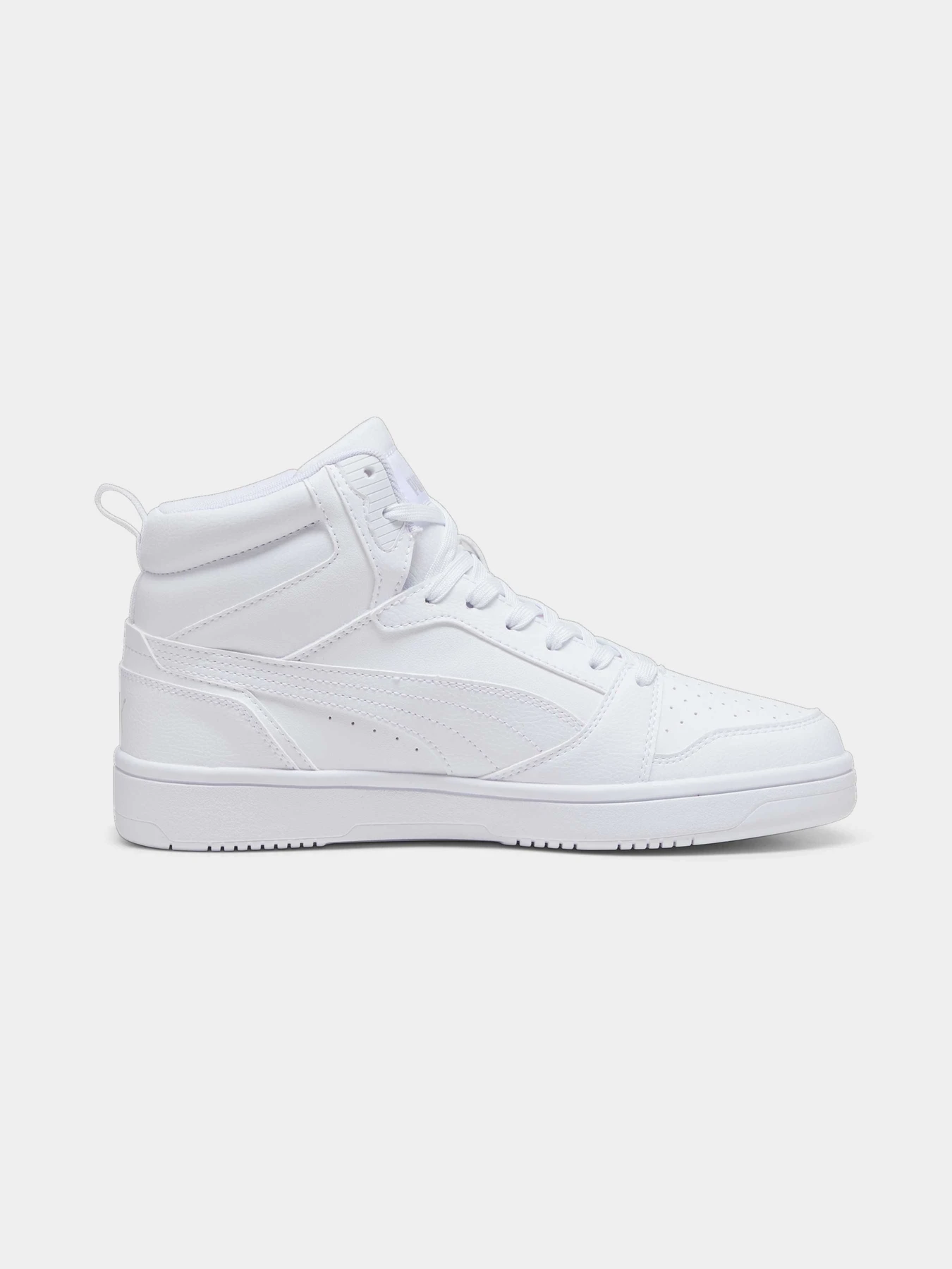 Кеды PUMA Rebound V6 модель 392326 Фото
