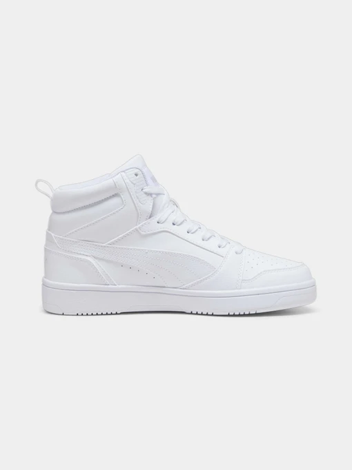 Кеды PUMA Rebound V6 модель 392326 Фото