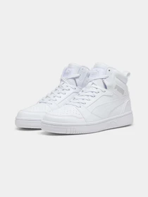 Кеды PUMA Rebound V6 модель 392326 Фото