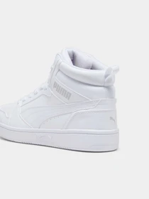 Кеды PUMA Rebound V6 модель 392326 Фото