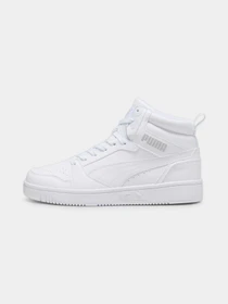 Кеды PUMA Rebound V6 модель 392326 Фото
