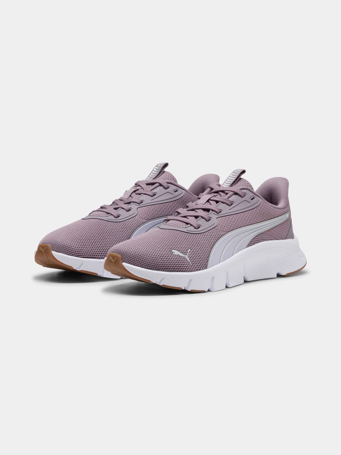 Кроссовки PUMA Flexfocus Lite Modern модель 310093 Фото