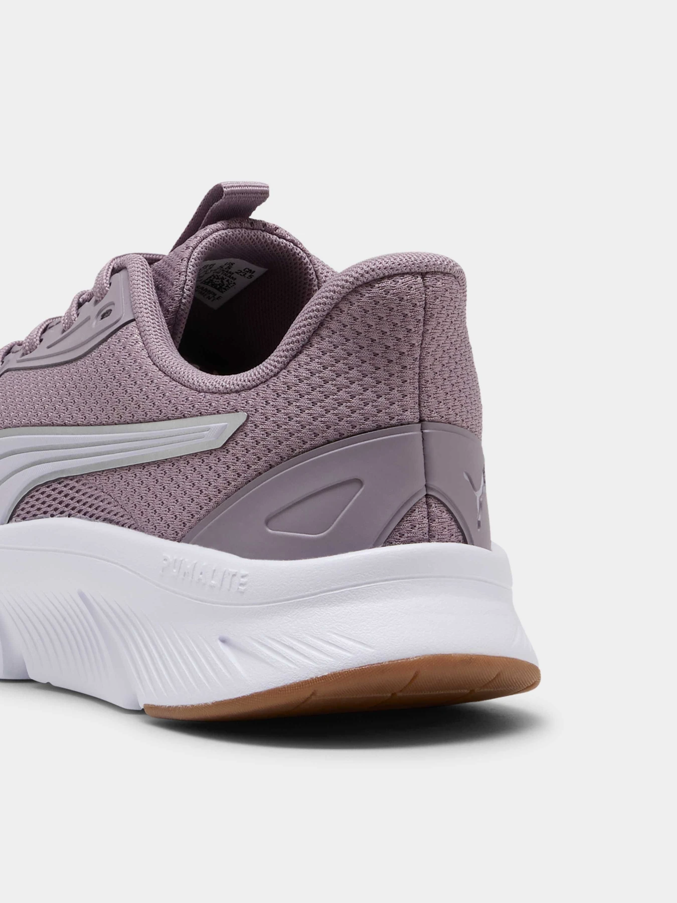 Кроссовки PUMA Flexfocus Lite Modern модель 310093 Фото