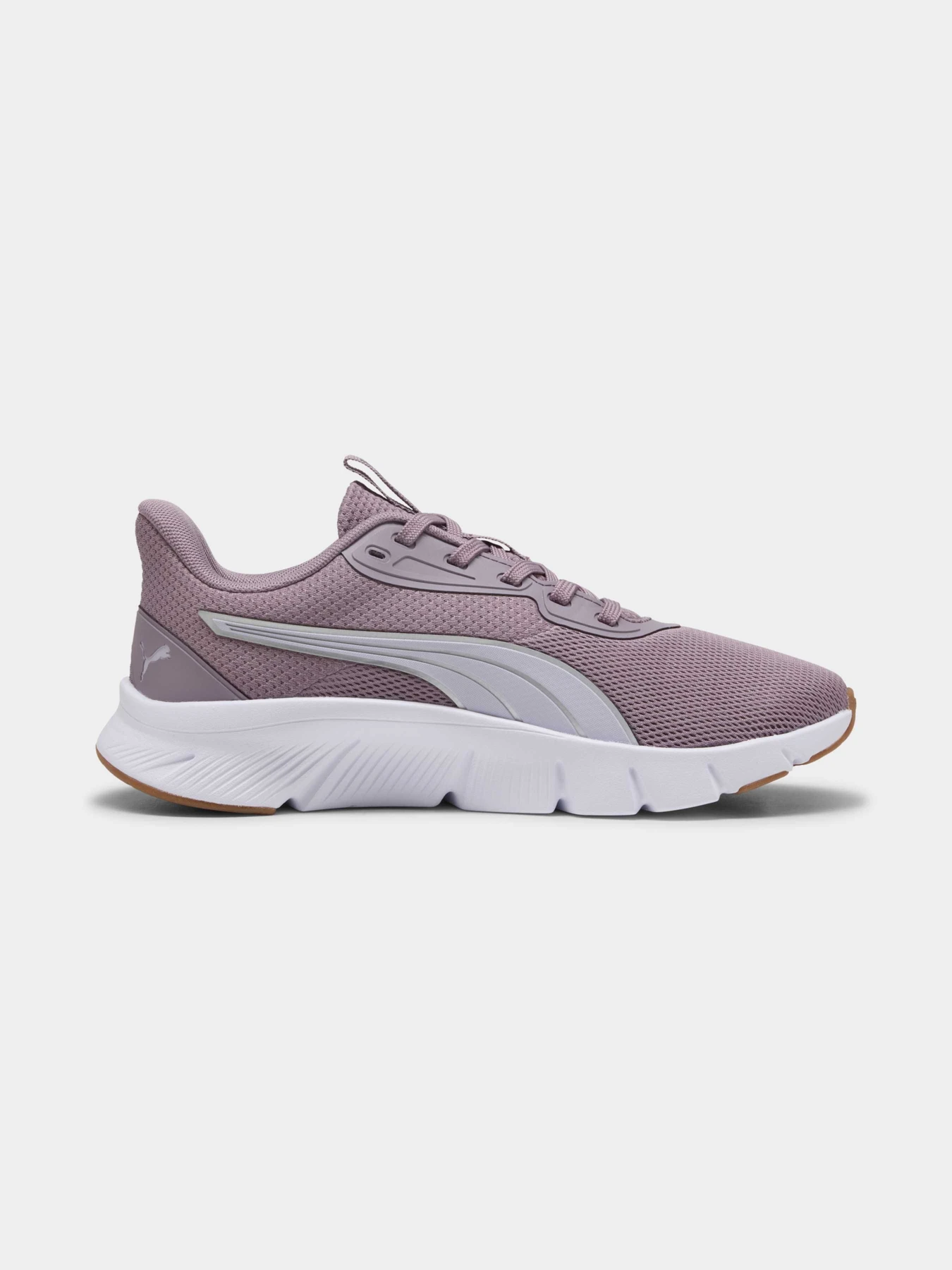 Кроссовки PUMA Flexfocus Lite Modern модель 310093 Фото