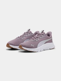 Кроссовки PUMA Flexfocus Lite Modern модель 310093 Фото