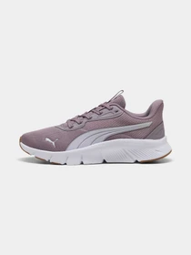 Кроссовки PUMA Flexfocus Lite Modern модель 310093 Фото