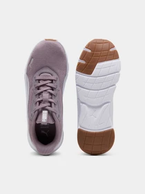 Кроссовки PUMA Flexfocus Lite Modern модель 310093 Фото