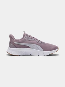 Кроссовки PUMA Flexfocus Lite Modern модель 310093 Фото