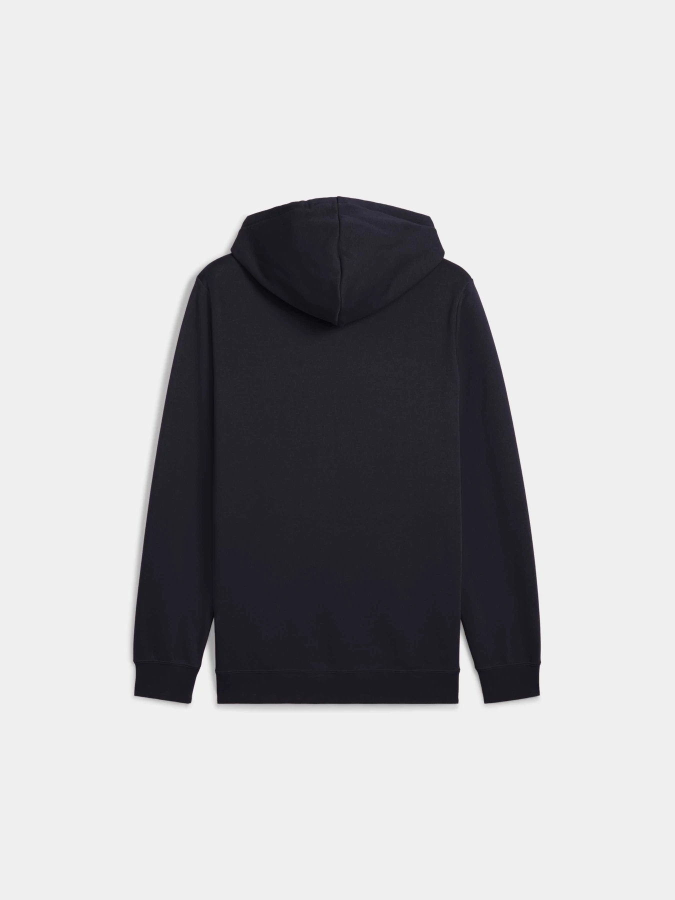 Худі та світшоти PUMA Ess Small No. 1 Logo Hoodie модель 682574 Фото