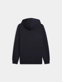 Худі та світшоти PUMA Ess Small No. 1 Logo Hoodie модель 682574 Фото