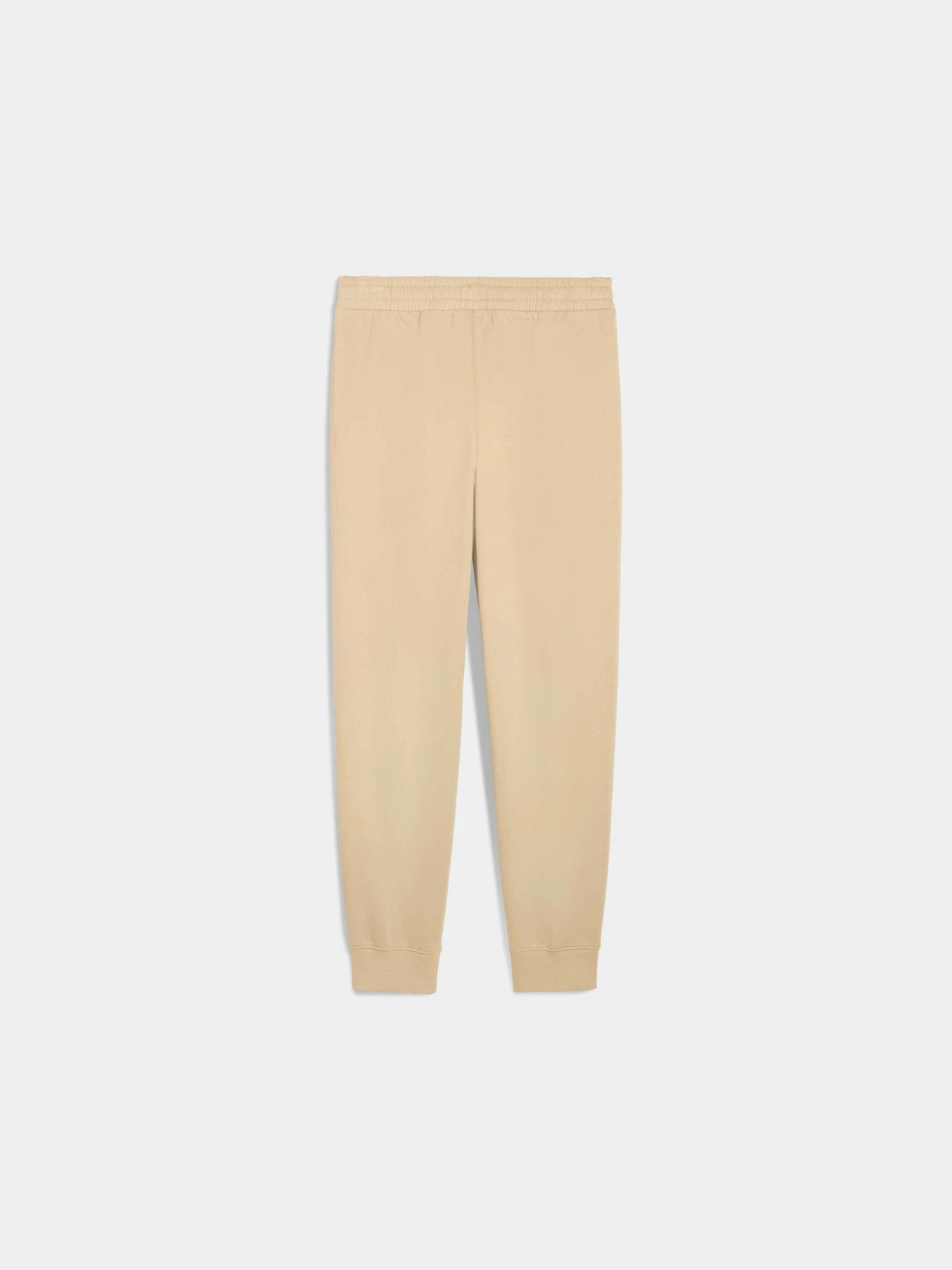 Брюки PUMA Ess Script Sweatpants модель 688074 Брюки PUMA Ess Script Sweatpants модель 688074 Фото