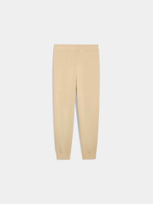Жіночі Спортивні штани PUMA Ess Script Sweatpants фото 2