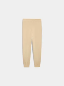 Брюки PUMA Ess Script Sweatpants модель 688074 Фото