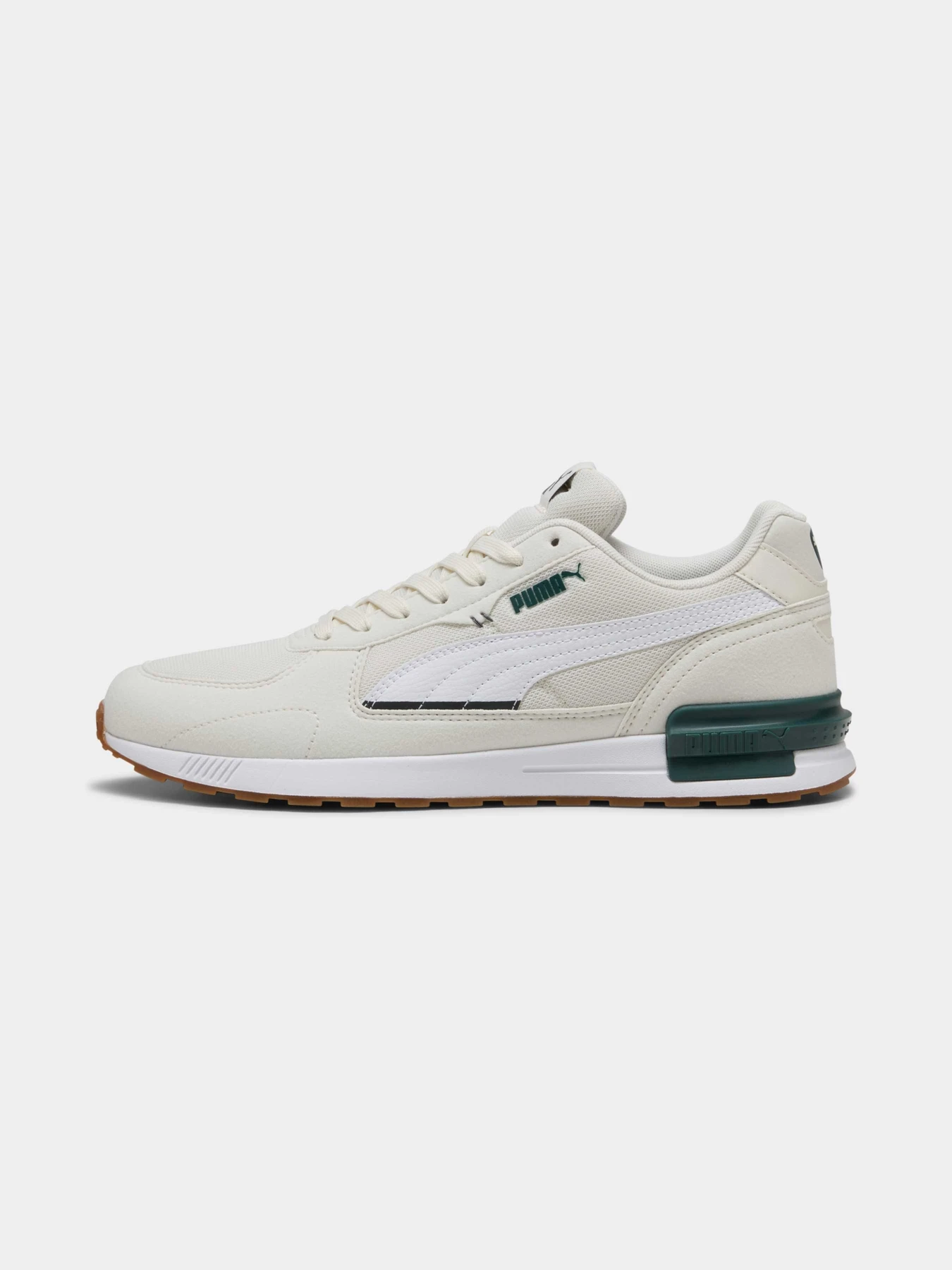 Кроссовки PUMA Graviton модель 380738 Фото