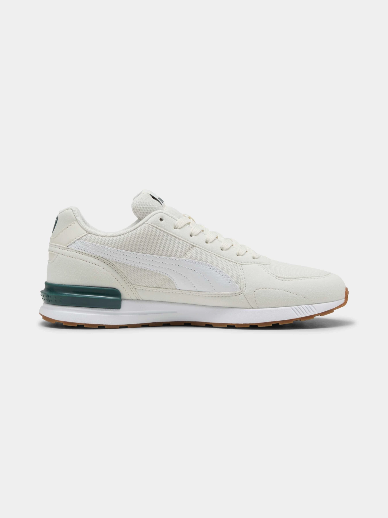 Кроссовки PUMA Graviton модель 380738 Фото