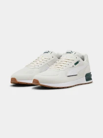 Кроссовки PUMA Graviton модель 380738 Фото