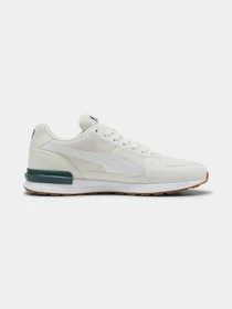 Кроссовки PUMA Graviton модель 380738 Фото