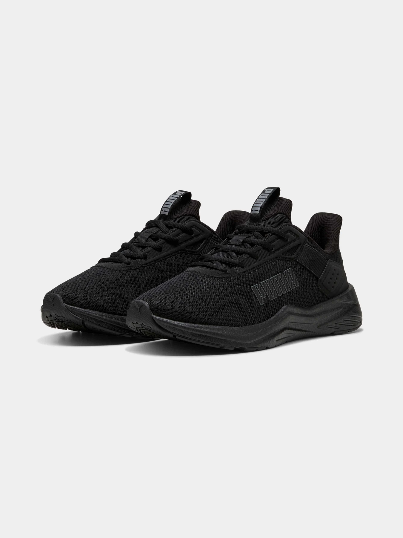Кросівки PUMA Ftr Wave модель 311095 Фото