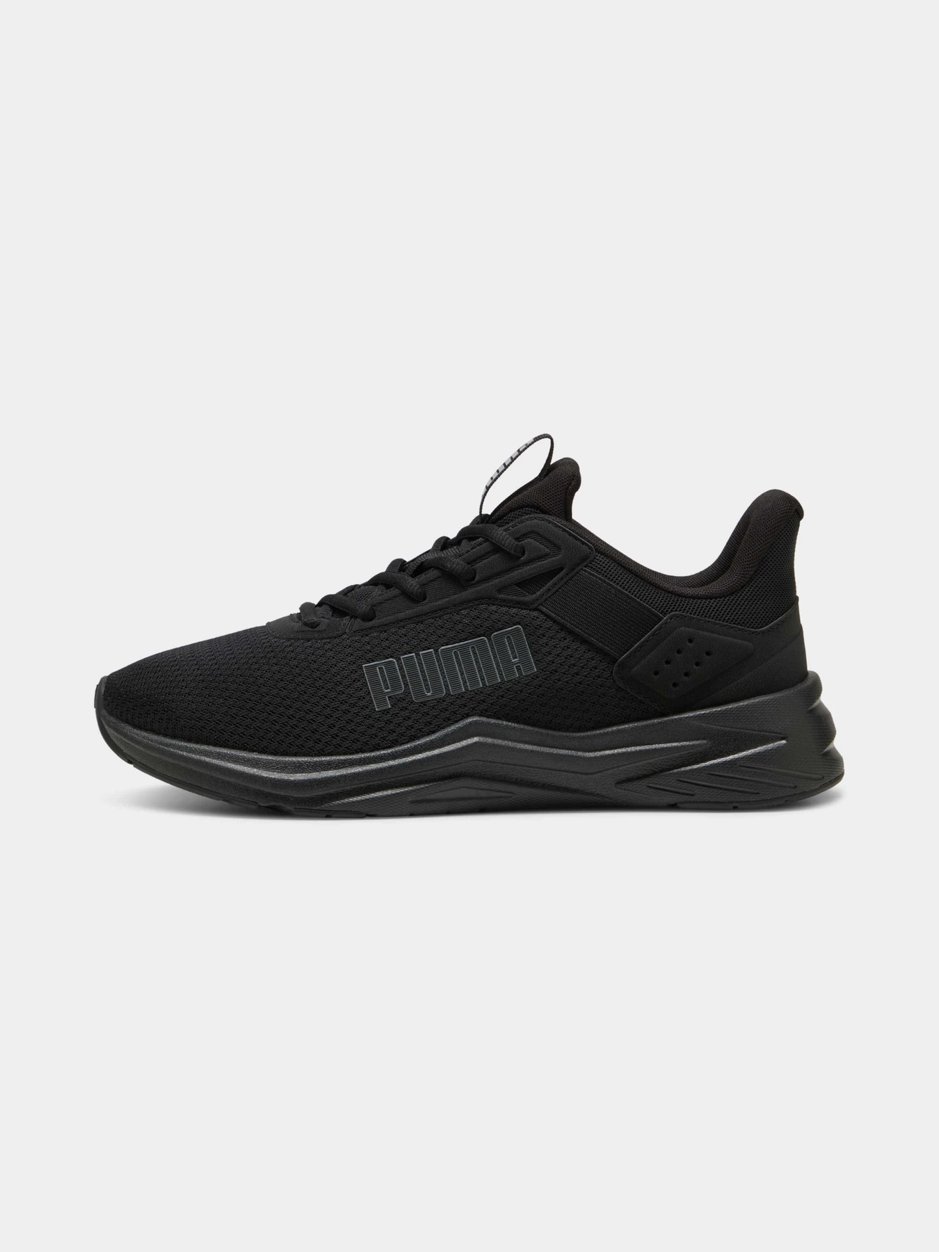 Кросівки PUMA Ftr Wave модель 311095 Фото