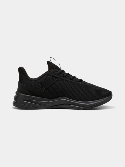 Кросівки PUMA Ftr Wave модель 311095 Фото