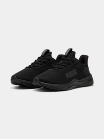Кросівки PUMA Ftr Wave модель 311095 Фото