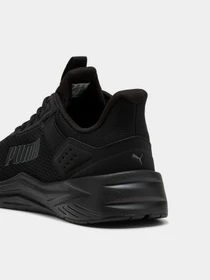 Кросівки PUMA Ftr Wave модель 311095 Фото