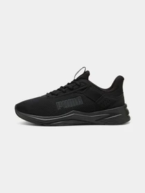 Кросівки PUMA Ftr Wave модель 311095 Фото