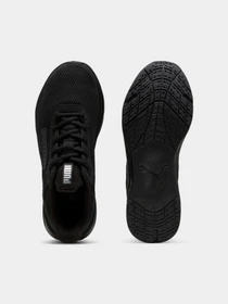 Кросівки PUMA Ftr Wave модель 311095 Фото