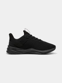 Кросівки PUMA Ftr Wave модель 311095 Фото
